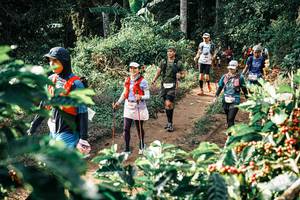 BIB: 
                            <button type="button" onclick="openModal(25852813)" class="btn btn-primary btn-sm float-right btn-popup" data-toggle="modal" data-target=".modal-high-quality">
                        <i class="fas fa-shopping-cart"></i> Add to Cart
                    </button>
                                            <button type="button" onclick="isThisMe(25852813, true)" class="btn btn-success btn-sm float-right btn-popup btn-isme hidden" data-toggle="tooltip" data-placement="bottom" title="นี่คือรูปของคุณใช่ไหม คลิกที่นี่เพื่อเอาเข้าอัลบั้ม">
                        <i class="fas fa-plus"></i> Add to album
                    </button>
                    <button type="button" onclick="isThisMe(25852813, false)" class="btn btn-warning btn-sm float-right btn-popup btn-isnotme hidden">
                        <i class="fas fa-ban"></i> Remove from album
                    </button>